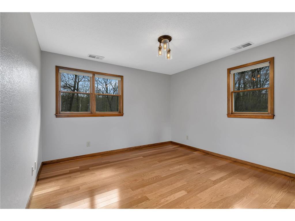 32062 742nd Avenue South Haven MN 55382 7065967 image25