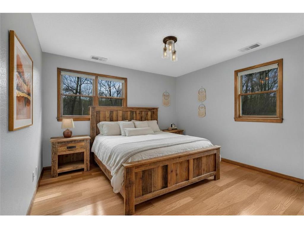 32062 742nd Avenue South Haven MN 55382 7065967 image26