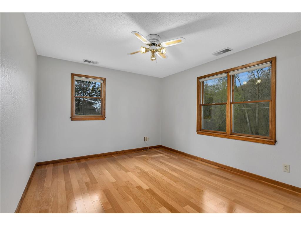 32062 742nd Avenue South Haven MN 55382 7065967 image27