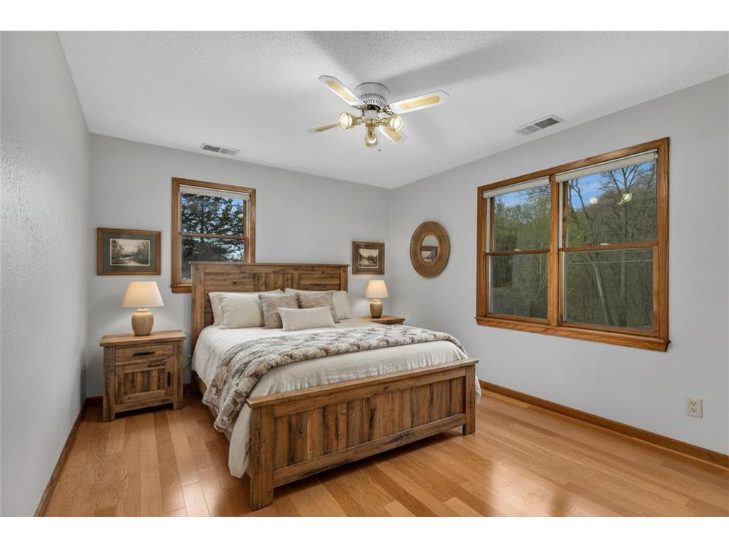 32062 742nd Avenue South Haven MN 55382 7065967 image28
