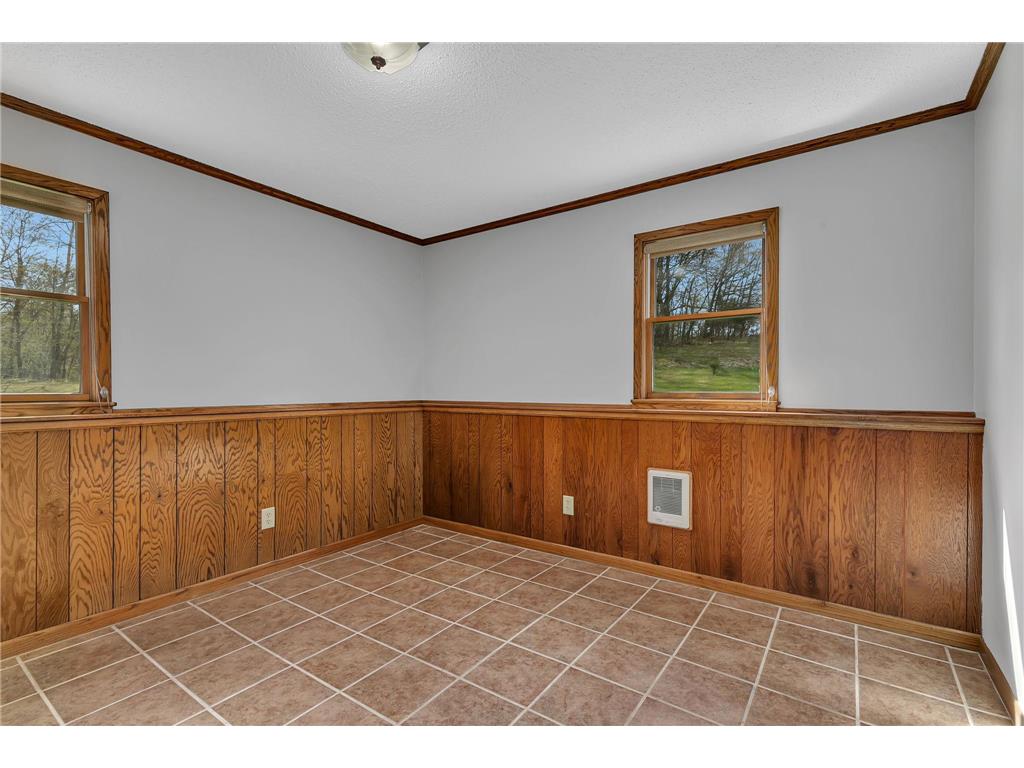32062 742nd Avenue South Haven MN 55382 7065967 image29