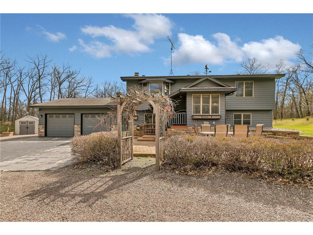 32062 742nd Avenue South Haven MN 55382 7065967 image3