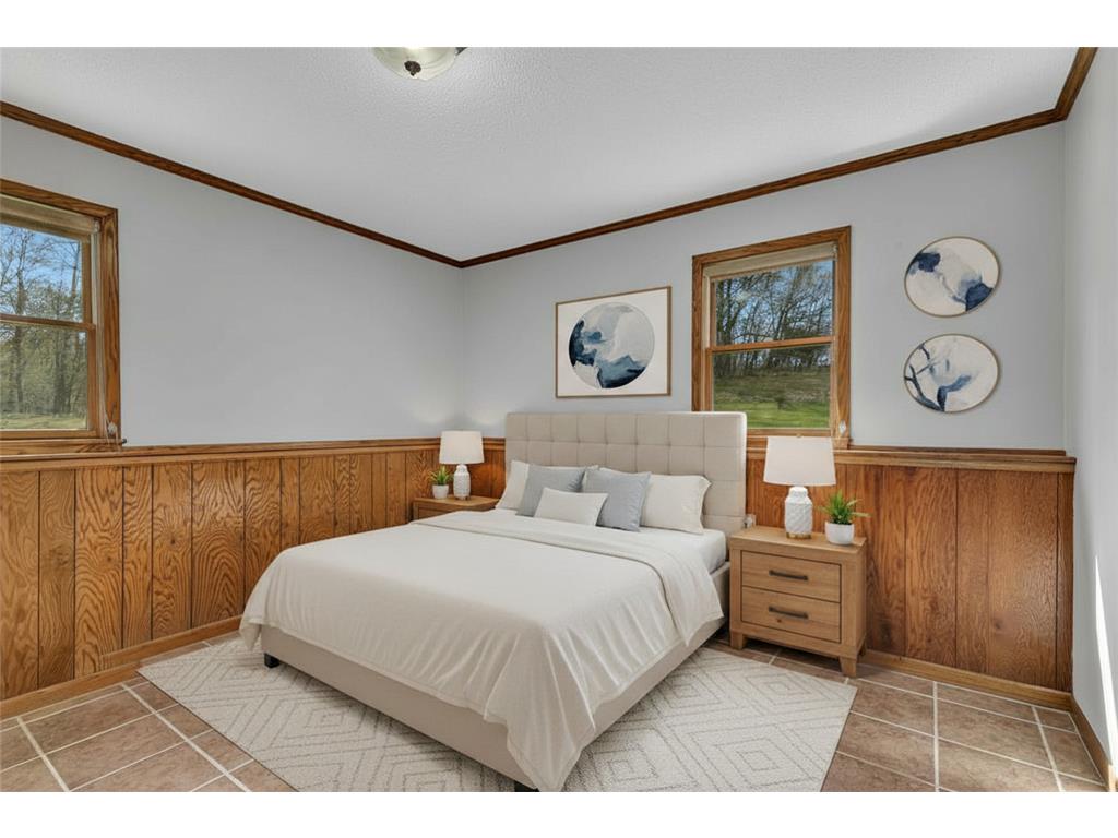 32062 742nd Avenue South Haven MN 55382 7065967 image30