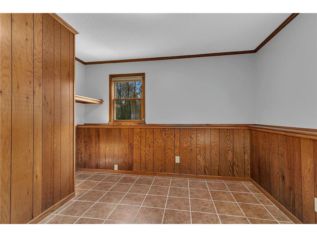 32062 742nd Avenue South Haven MN 55382 7065967 image31