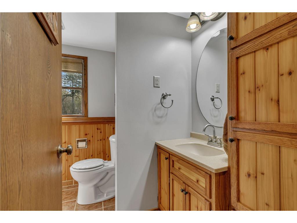 32062 742nd Avenue South Haven MN 55382 7065967 image32