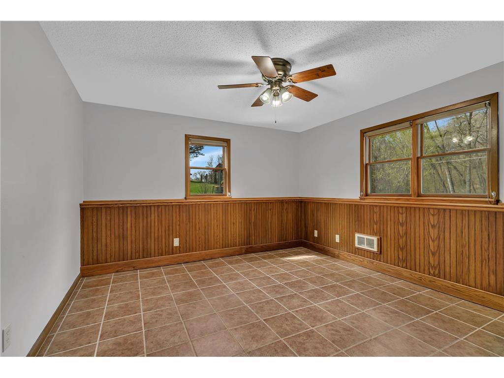 32062 742nd Avenue South Haven MN 55382 7065967 image34