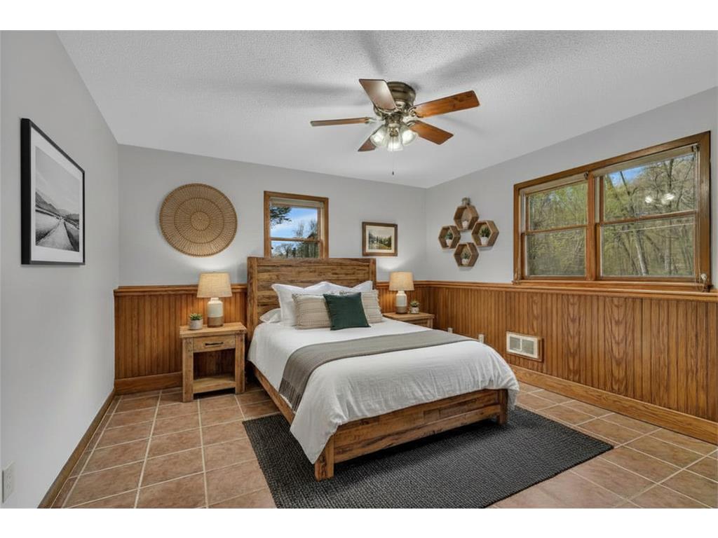 32062 742nd Avenue South Haven MN 55382 7065967 image35