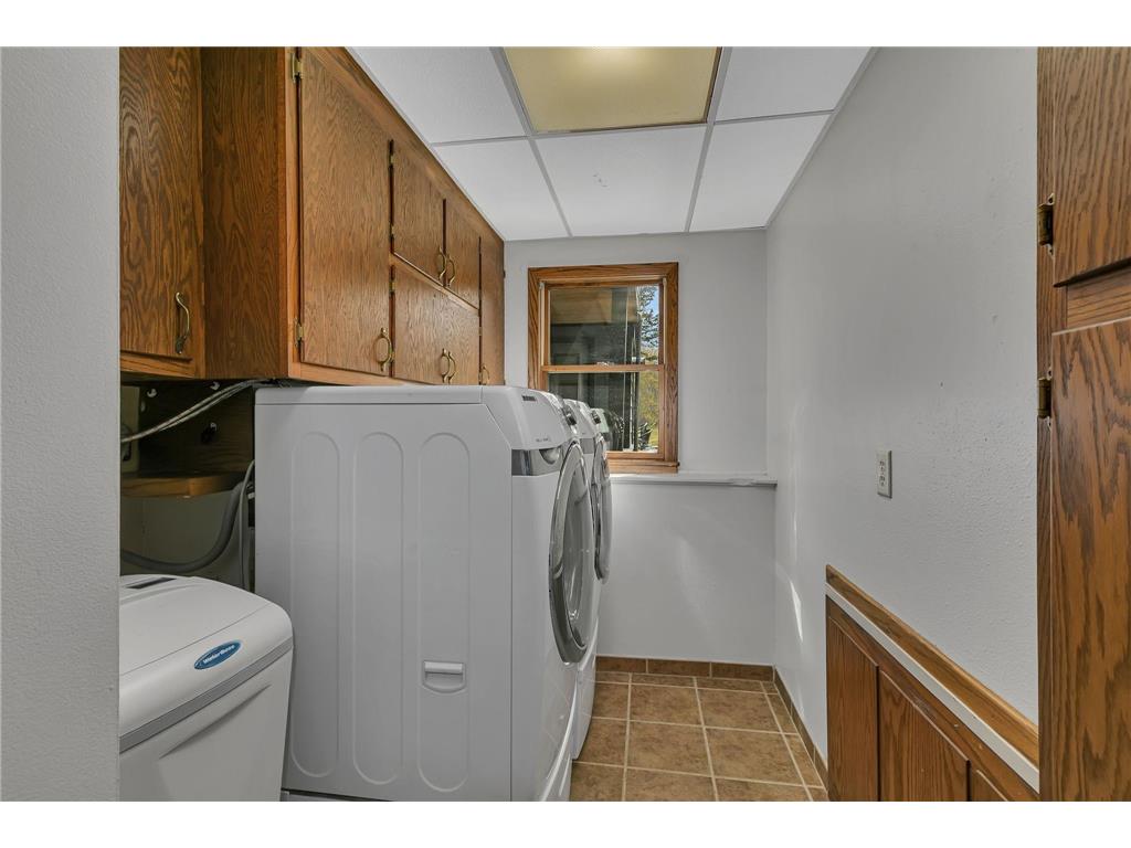 32062 742nd Avenue South Haven MN 55382 7065967 image36