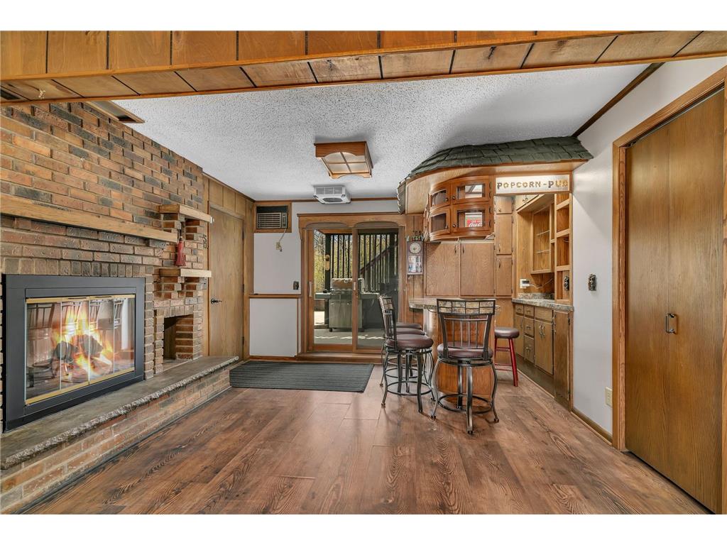 32062 742nd Avenue South Haven MN 55382 7065967 image37