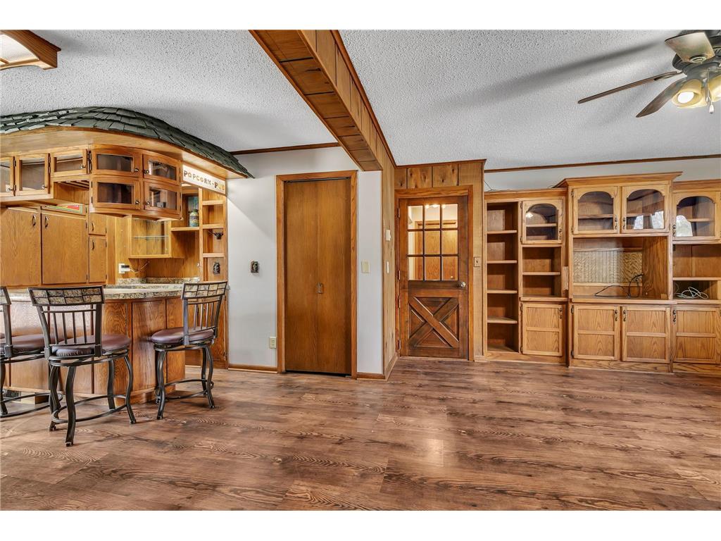 32062 742nd Avenue South Haven MN 55382 7065967 image38
