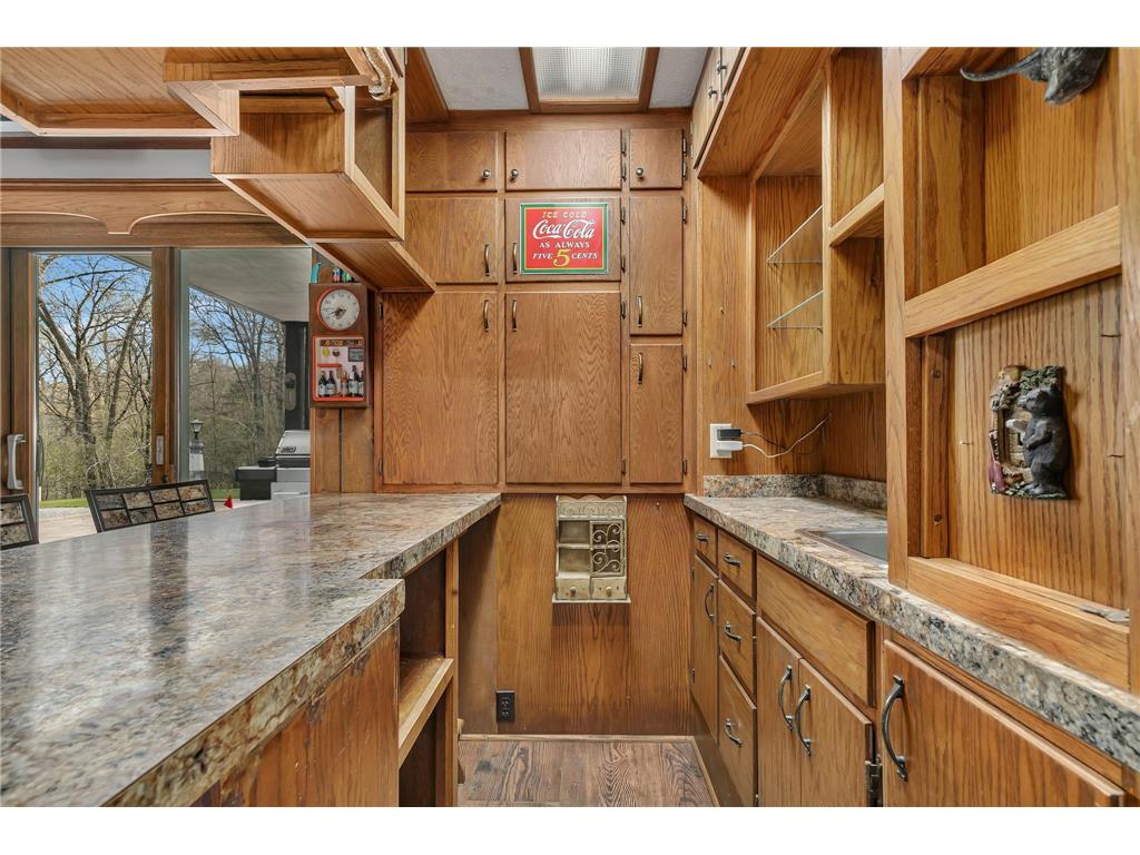 32062 742nd Avenue South Haven MN 55382 7065967 image39