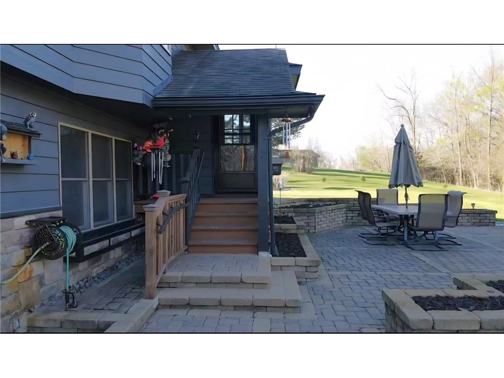 32062 742nd Avenue South Haven MN 55382 7065967 image4