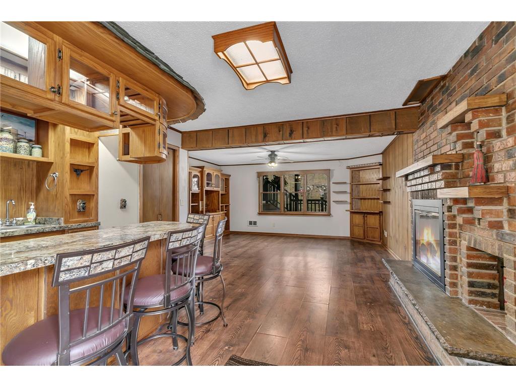 32062 742nd Avenue South Haven MN 55382 7065967 image40