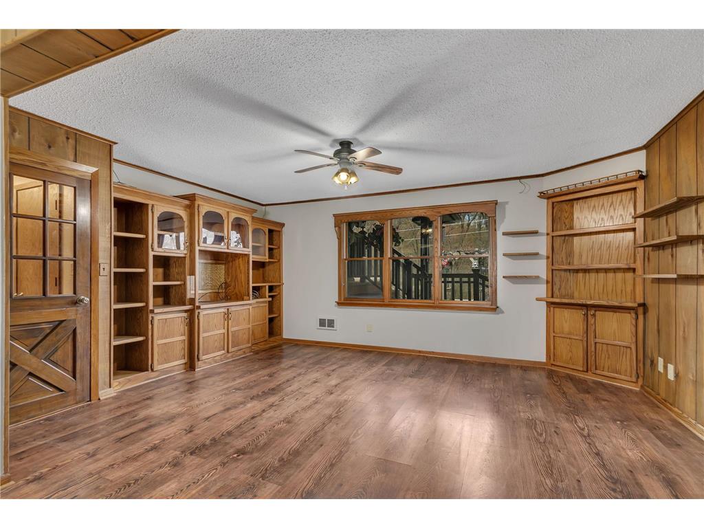 32062 742nd Avenue South Haven MN 55382 7065967 image42