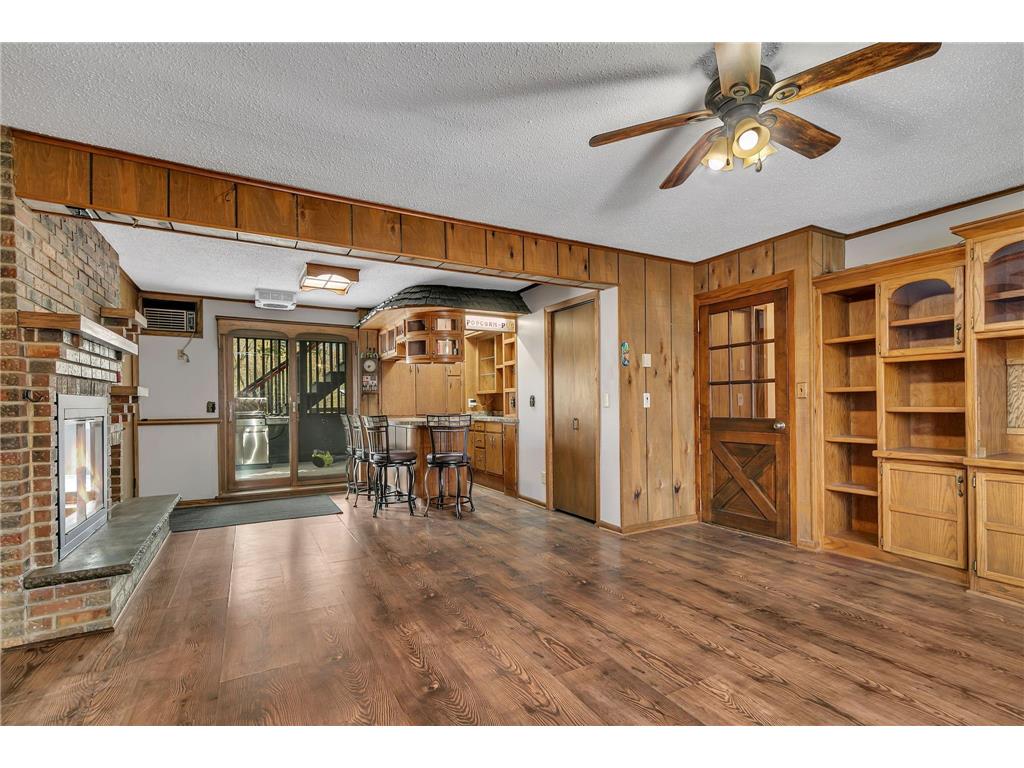 32062 742nd Avenue South Haven MN 55382 7065967 image44
