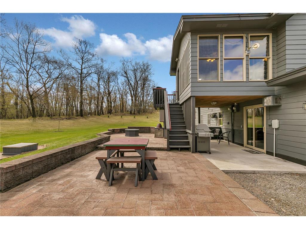32062 742nd Avenue South Haven MN 55382 7065967 image46
