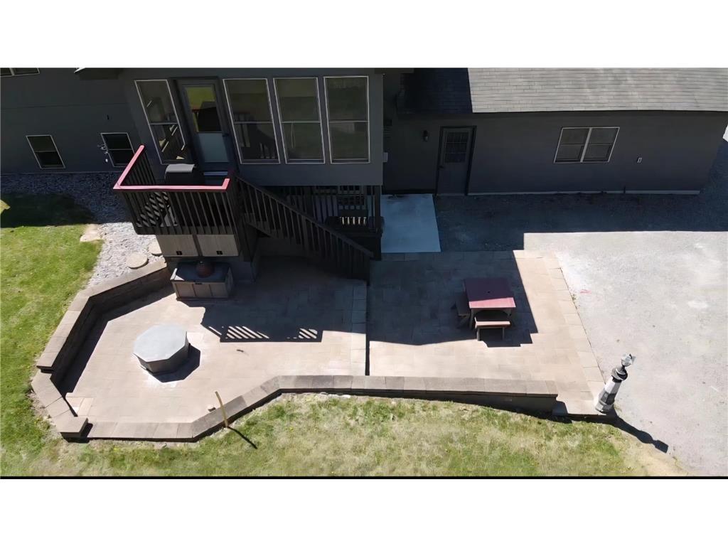 32062 742nd Avenue South Haven MN 55382 7065967 image47