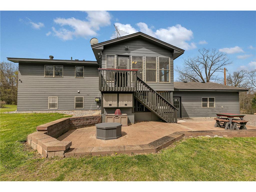 32062 742nd Avenue South Haven MN 55382 7065967 image48