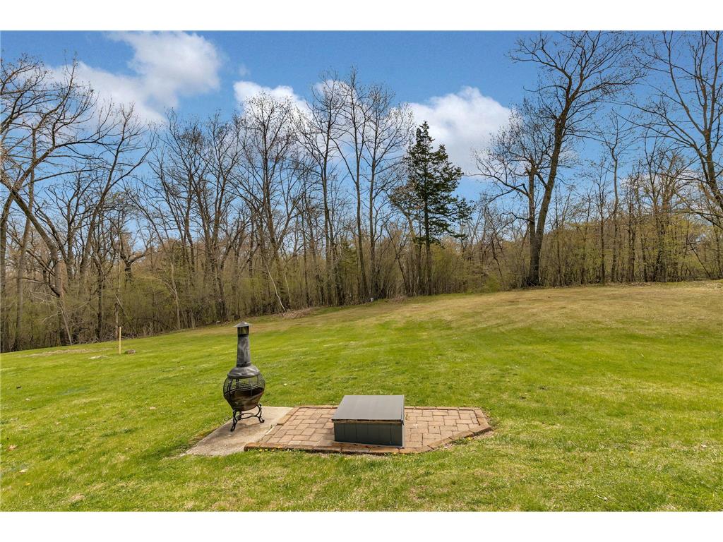 32062 742nd Avenue South Haven MN 55382 7065967 image49