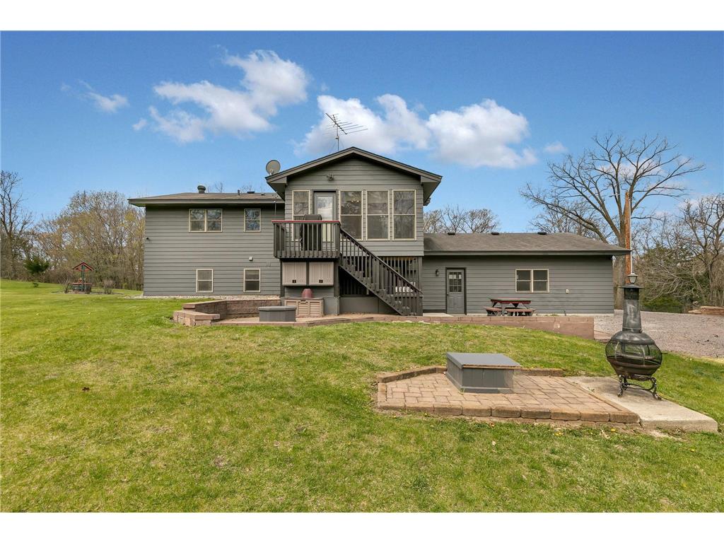 32062 742nd Avenue South Haven MN 55382 7065967 image50