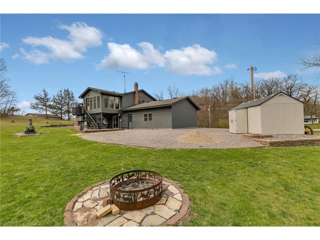 32062 742nd Avenue South Haven MN 55382 7065967 image51