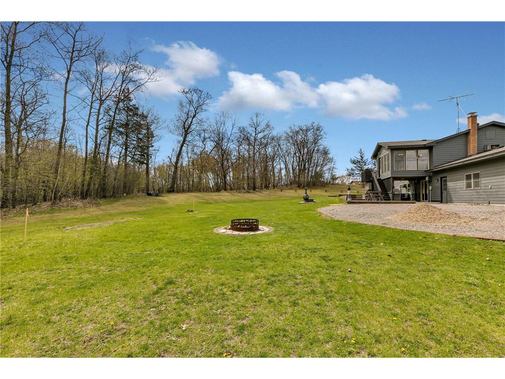 32062 742nd Avenue South Haven MN 55382 7065967 image52