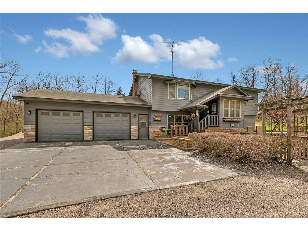 32062 742nd Avenue South Haven MN 55382 7065967 image57
