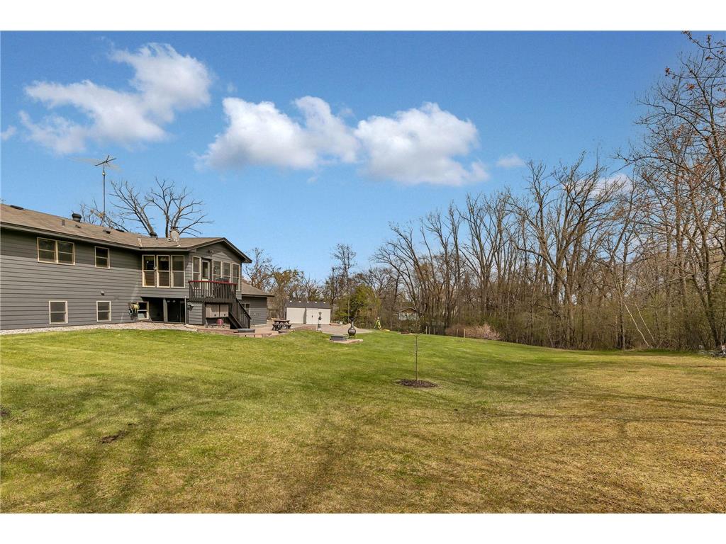 32062 742nd Avenue South Haven MN 55382 7065967 image59