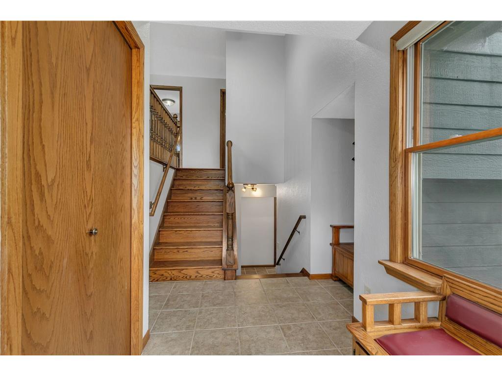 32062 742nd Avenue South Haven MN 55382 7065967 image6