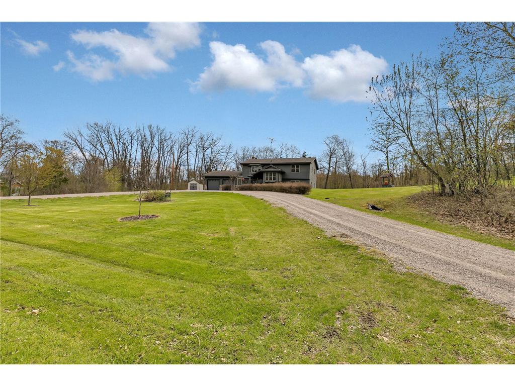 32062 742nd Avenue South Haven MN 55382 7065967 image61