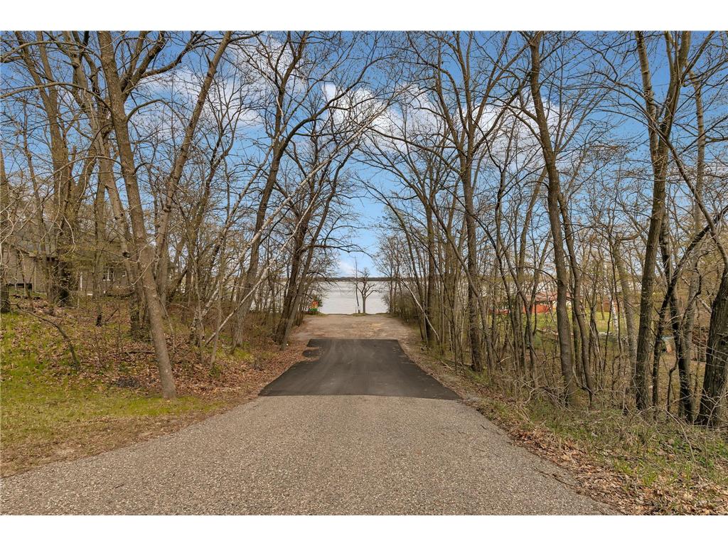 32062 742nd Avenue South Haven MN 55382 7065967 image62