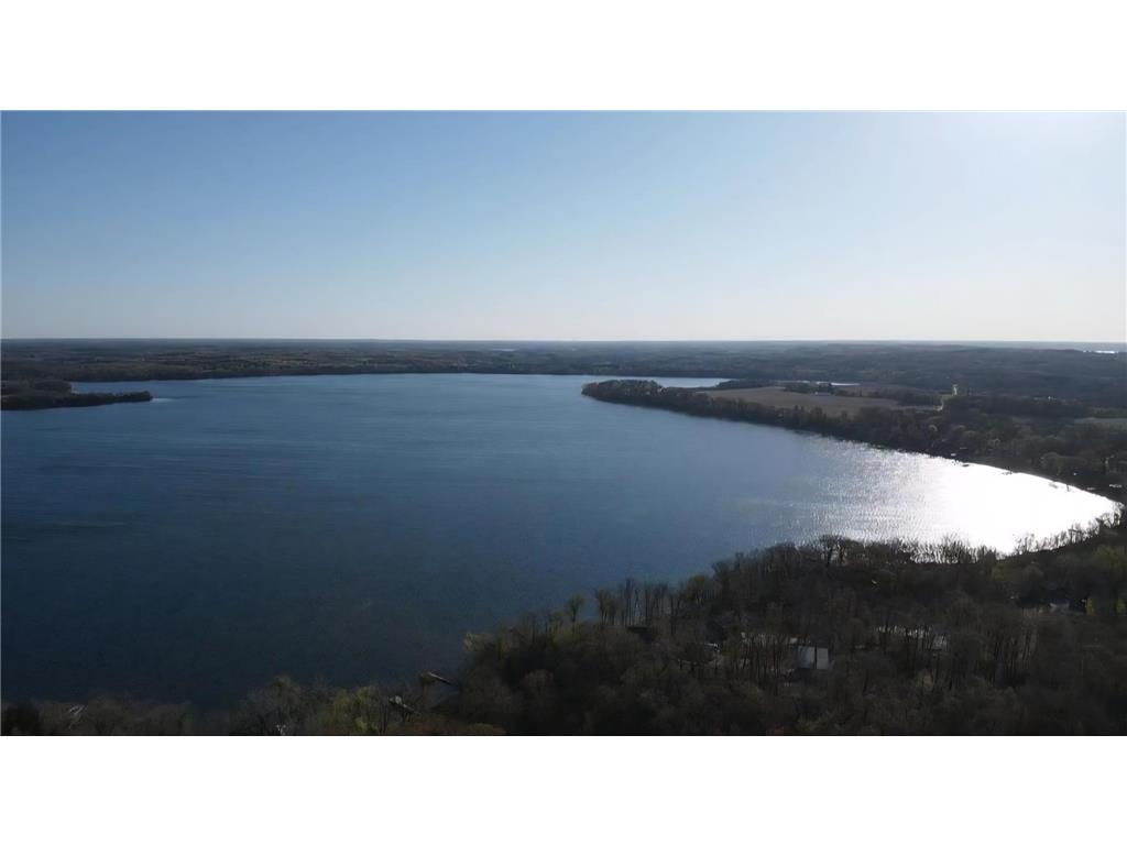 32062 742nd Avenue South Haven MN 55382 7065967 image64