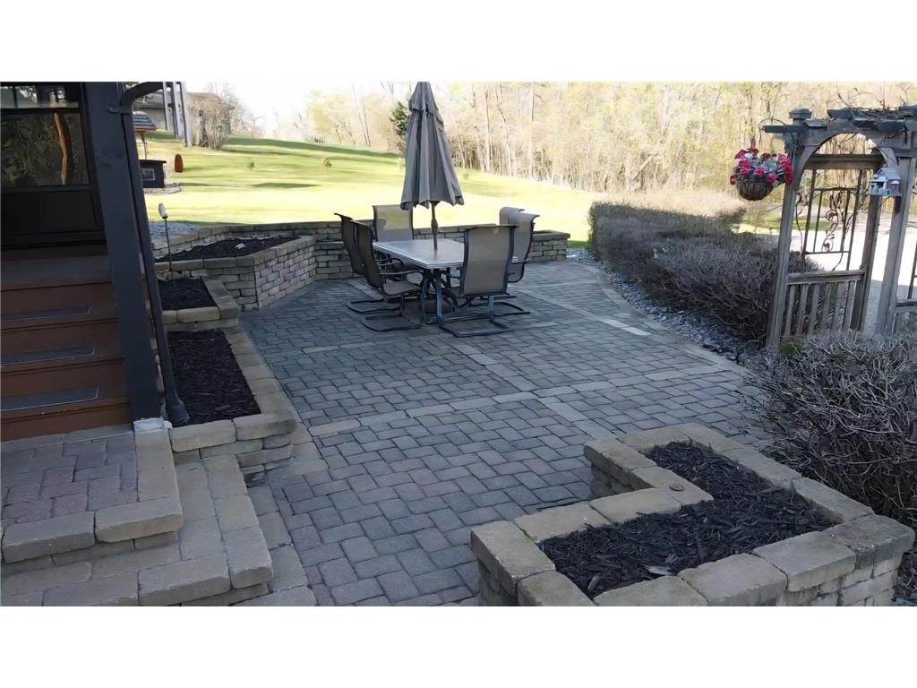 32062 742nd Avenue South Haven MN 55382 7065967 image65