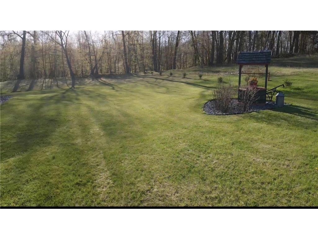 32062 742nd Avenue South Haven MN 55382 7065967 image66