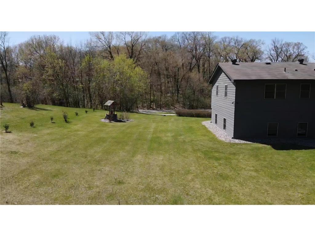 32062 742nd Avenue South Haven MN 55382 7065967 image67