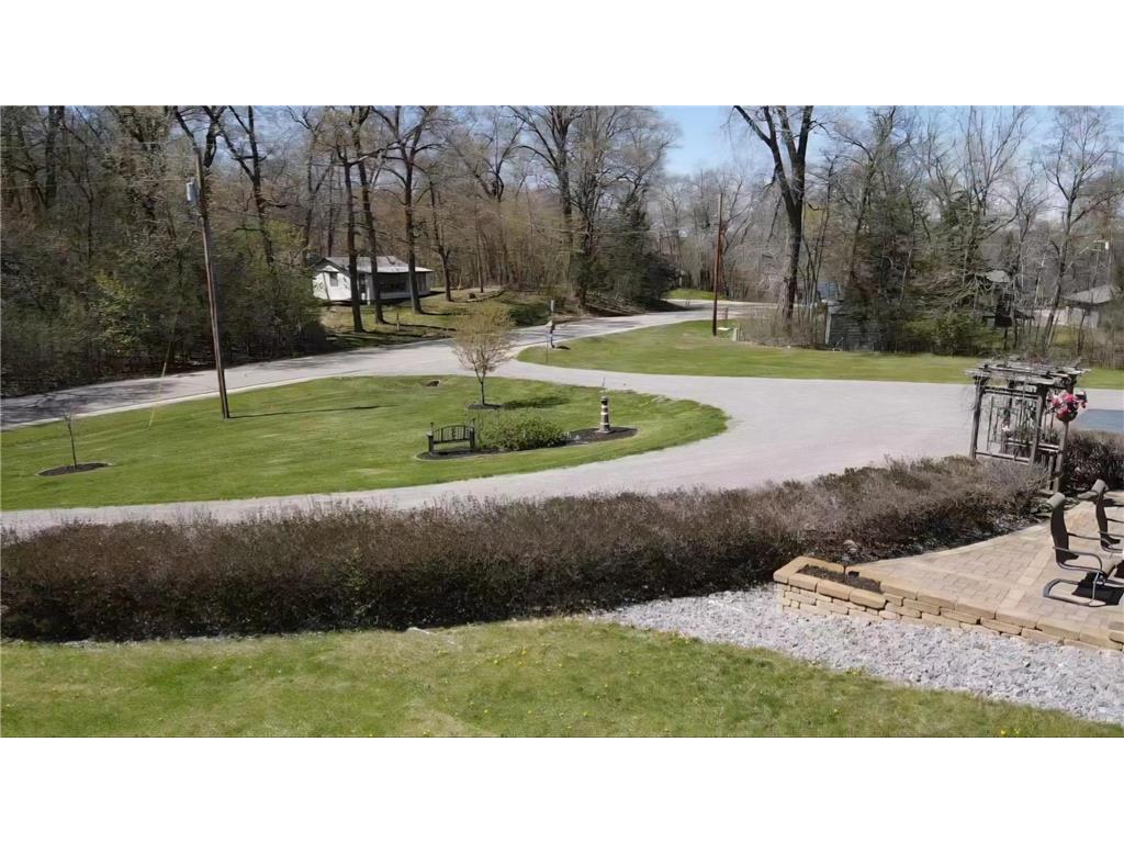 32062 742nd Avenue South Haven MN 55382 7065967 image68
