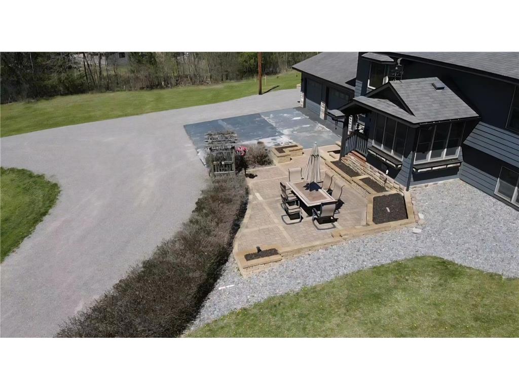 32062 742nd Avenue South Haven MN 55382 7065967 image69