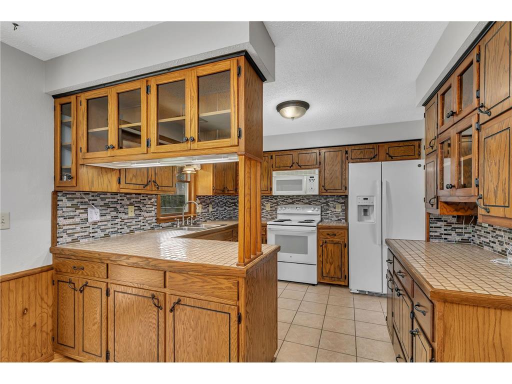 32062 742nd Avenue South Haven MN 55382 7065967 image8