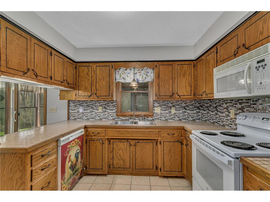 32062 742nd Avenue South Haven MN 55382 7065967 image9