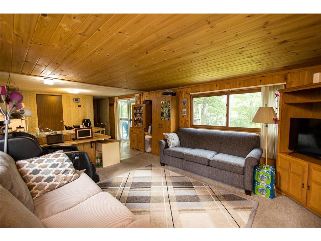 32062 Adney Lake Road, Crosby, MN, 56441 MLS 6255685 Edina Realty