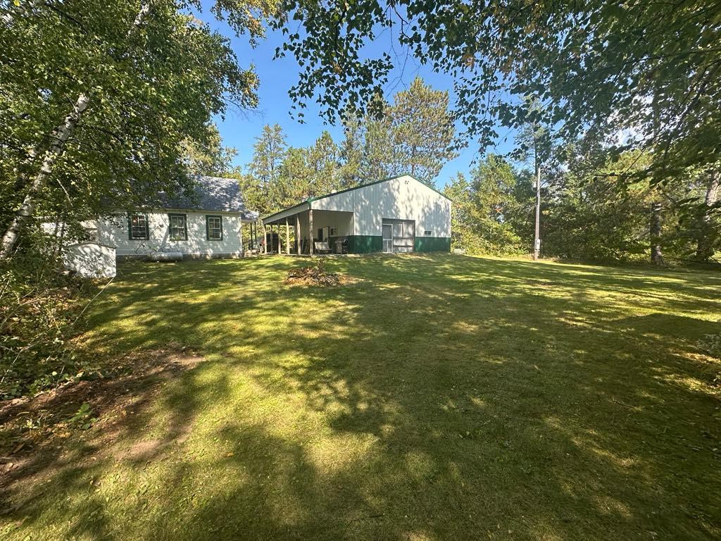 32063 308th Street Glen Twp MN 56431 6788723 image1