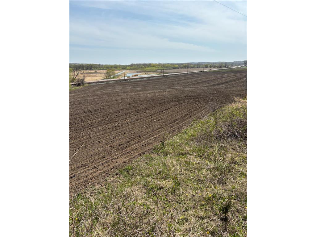 32065 Scenic Byway Road Henderson MN 56044 6738270 image1