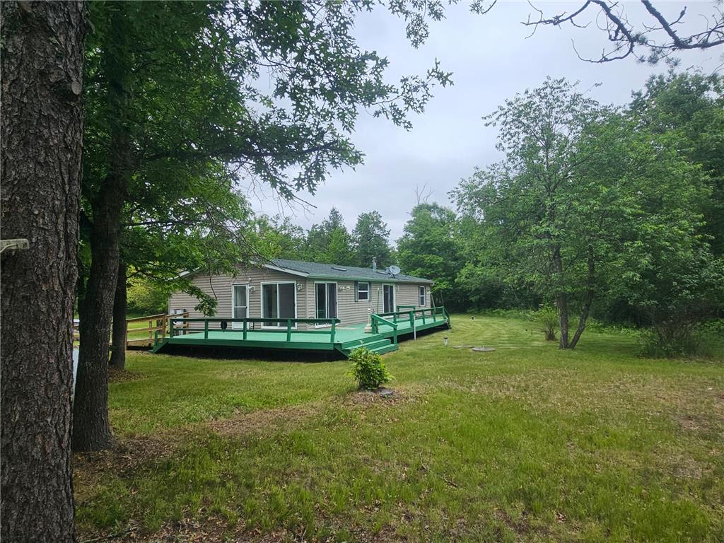 32069 Kelly Lane Danbury WI 54830 6697167 image1