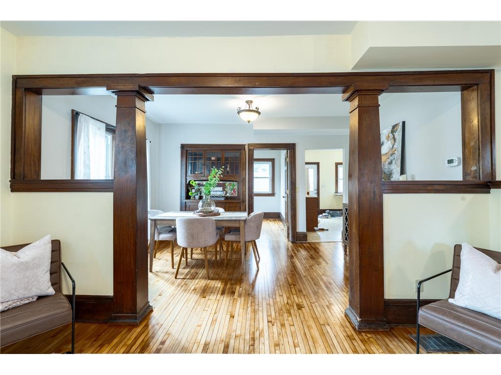 3207 Bryant Avenue N Minneapolis MN 55412 7053615 image1