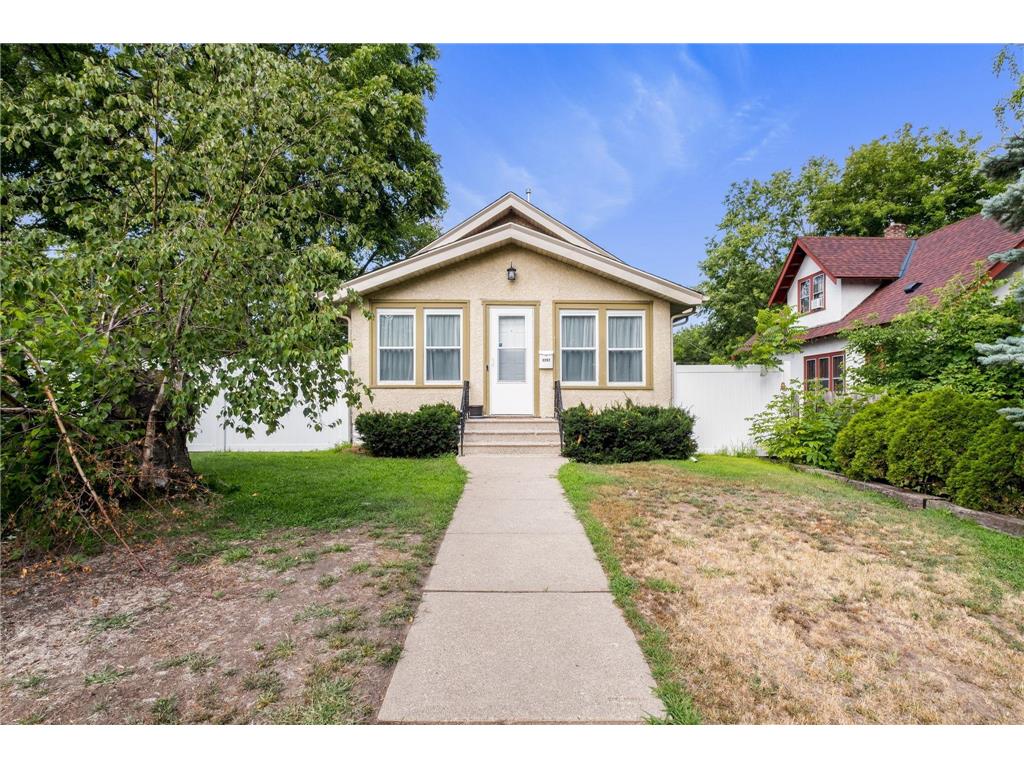 3207 Colfax Avenue N Minneapolis MN 55412 6399268 image1