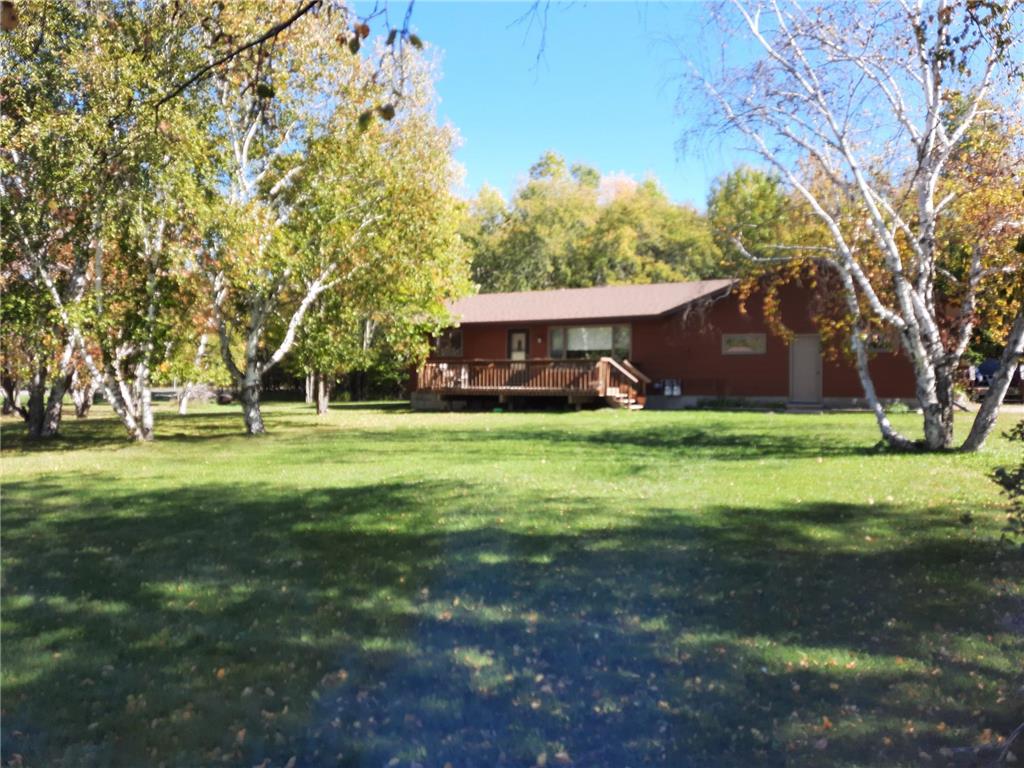 3207 County Road 93 International Falls MN 56649 7067486 image1