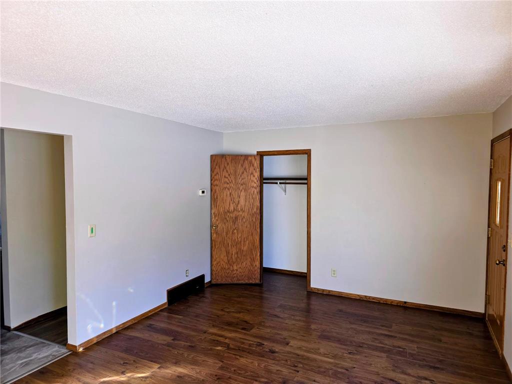 3207 County Road 93 International Falls MN 56649 7067486 image10