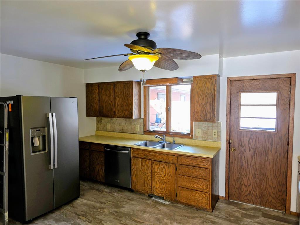 3207 County Road 93 International Falls MN 56649 7067486 image11
