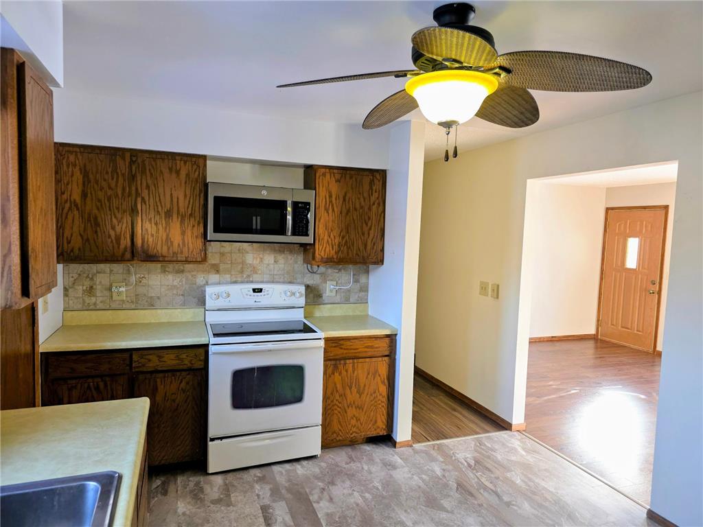 3207 County Road 93 International Falls MN 56649 7067486 image12