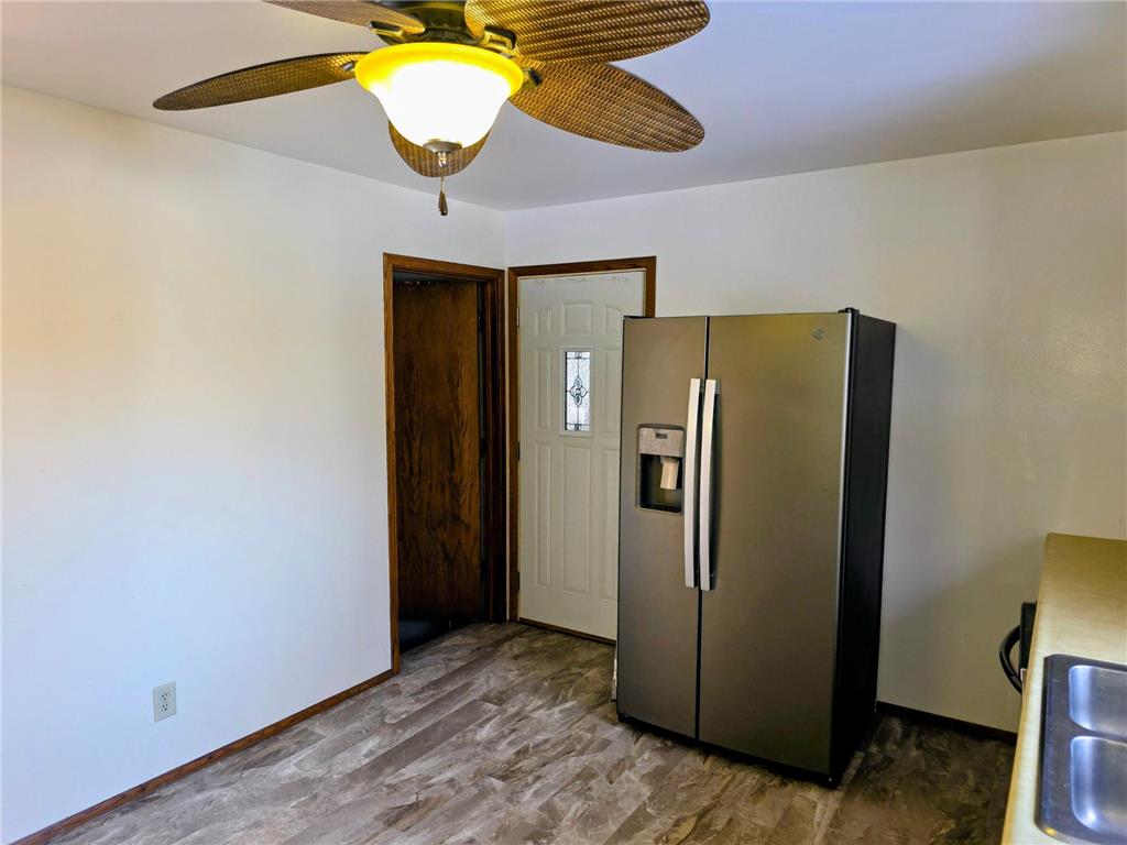 3207 County Road 93 International Falls MN 56649 7067486 image13